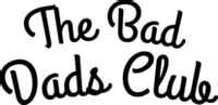The Bad Dads Club coupons